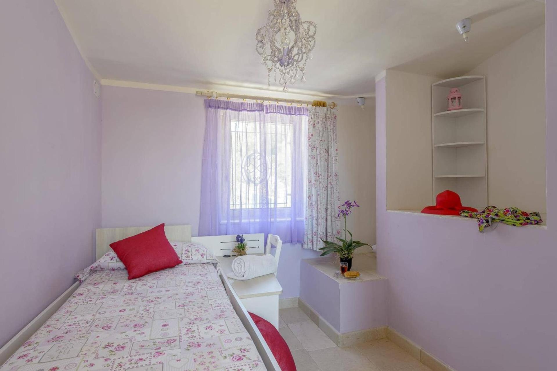 Villa Angelo By Villa Plus Остуни Екстериор снимка